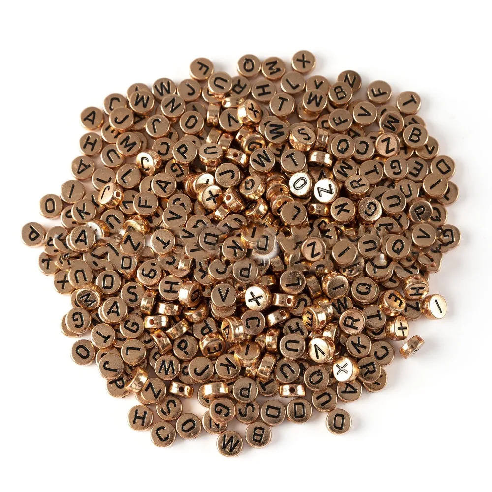 17179095792_783396785