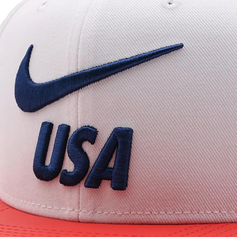 Новое поступление оригинальных спортивных шапок для гольфа унисекс NIKE|Кепки