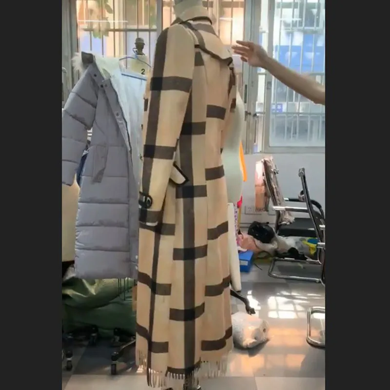 {ED2599B0-DA04-4EE6-A56A-5DBF27D334DF}_20191019151839