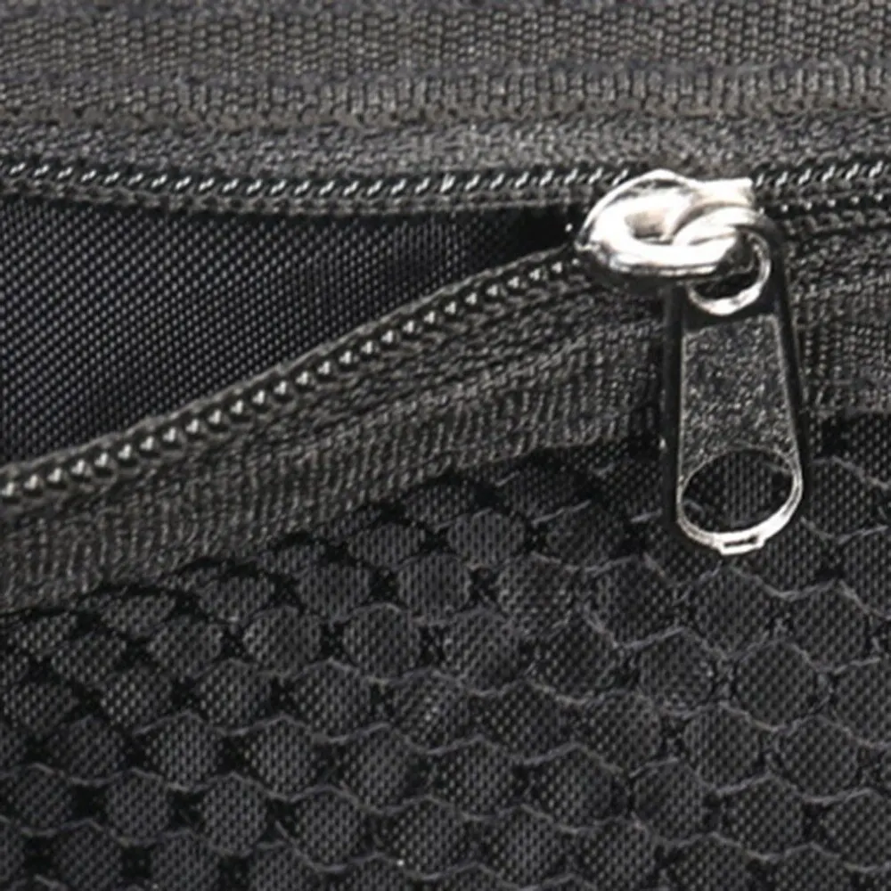 YE135700-C-20063007-1