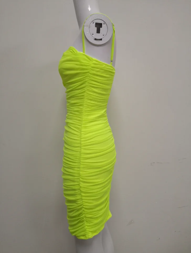 QQ截图20191031180902