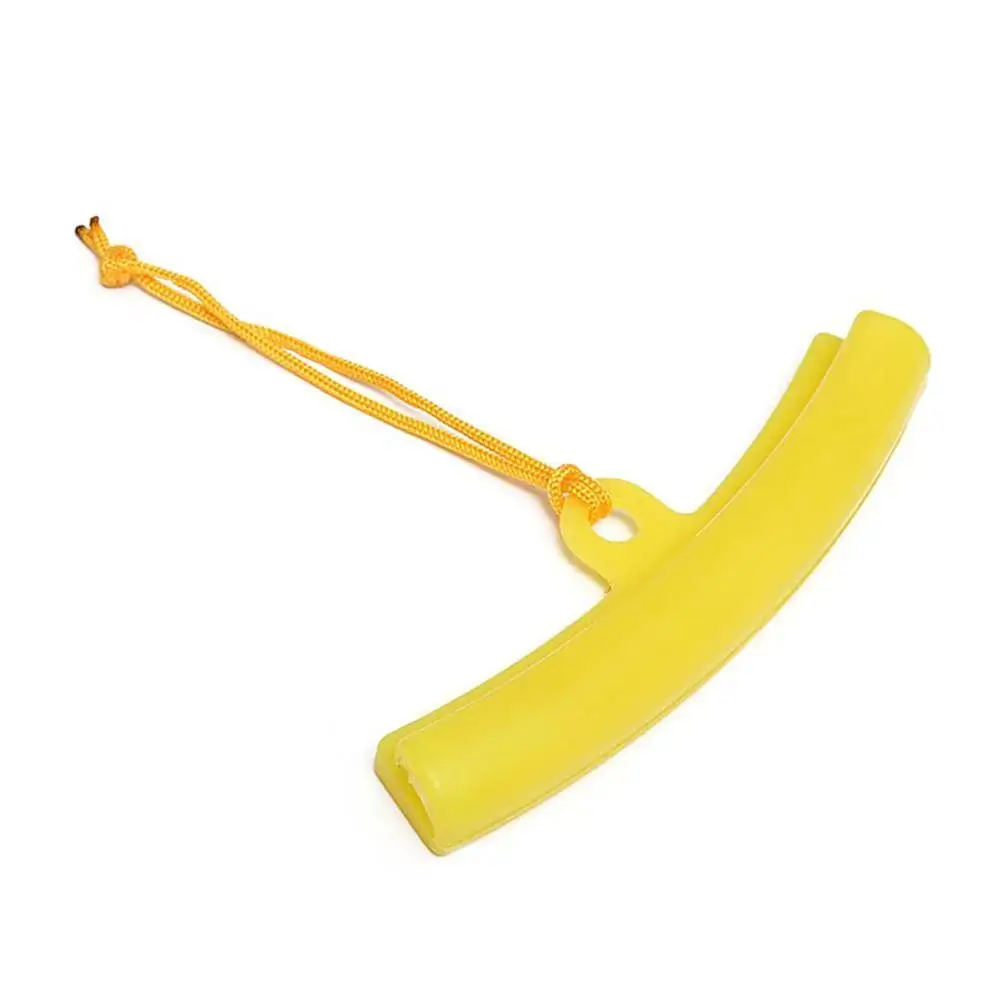 

1 X Tire Changer Guard Rim Protector Tire Rim Protection Rubber Sleeve Car Tyre Remover Protective Car Tire