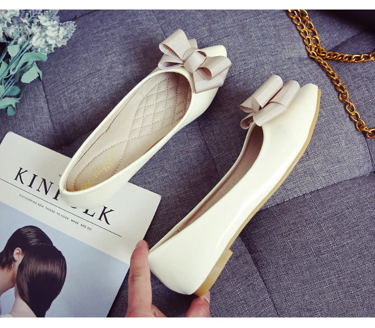 8544803366_360707860