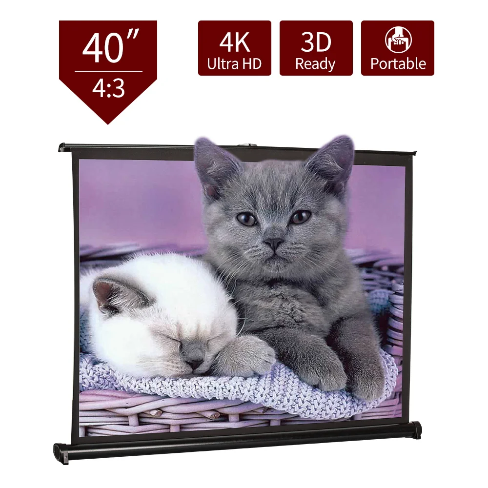 40寸幕布-US2-1030