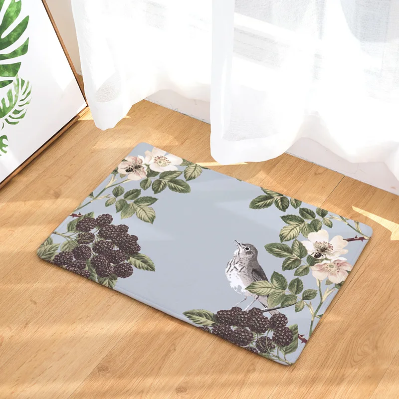 c7f30d30d9a2de2036c80f88542e44be