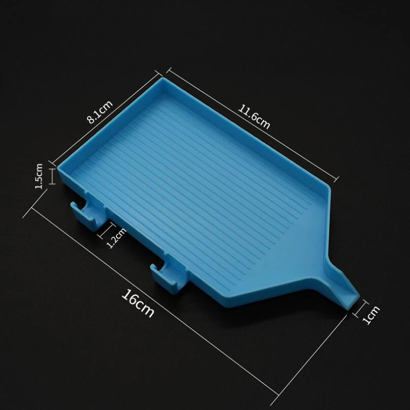 QQ截图20200805154546