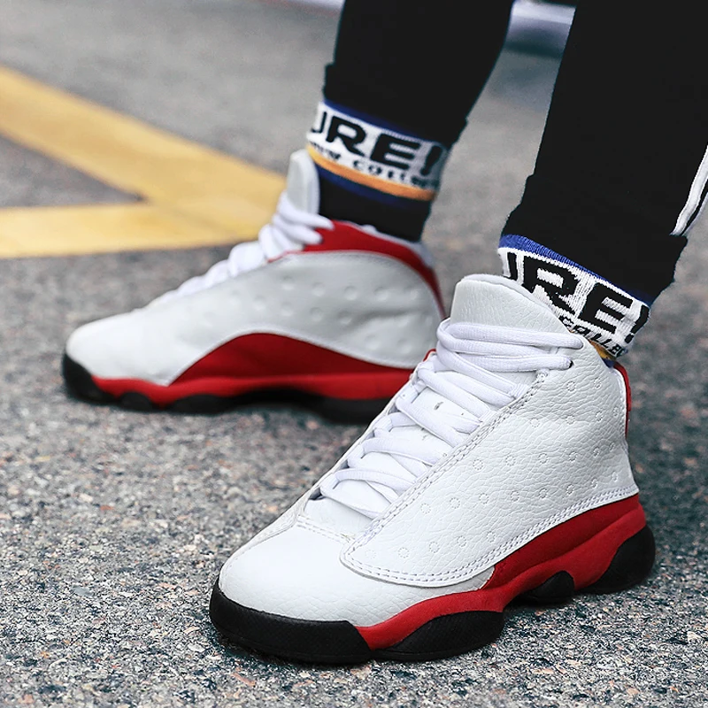 Новинка; детская дышащая Баскетбольная обувь Jordan 31; Zapatos de Baloncesto; спортивная обувь суперзвезды для занятий спортом на открытом воздухе; спортивная обувь; T2