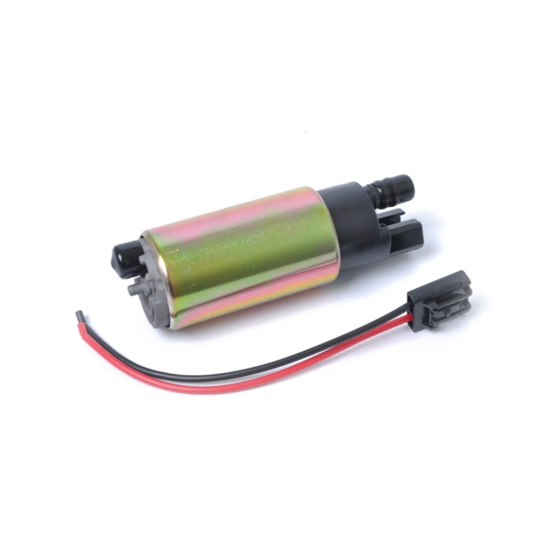 OEM 0580453407 топливный насос для HONDA HYUNDAI MAZDA SUBARU MITSUBISHI NISSAN FORD KIA SUZUKI ACURA