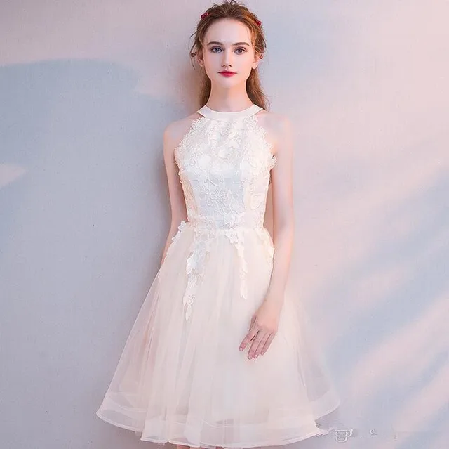 modest graduation dresses