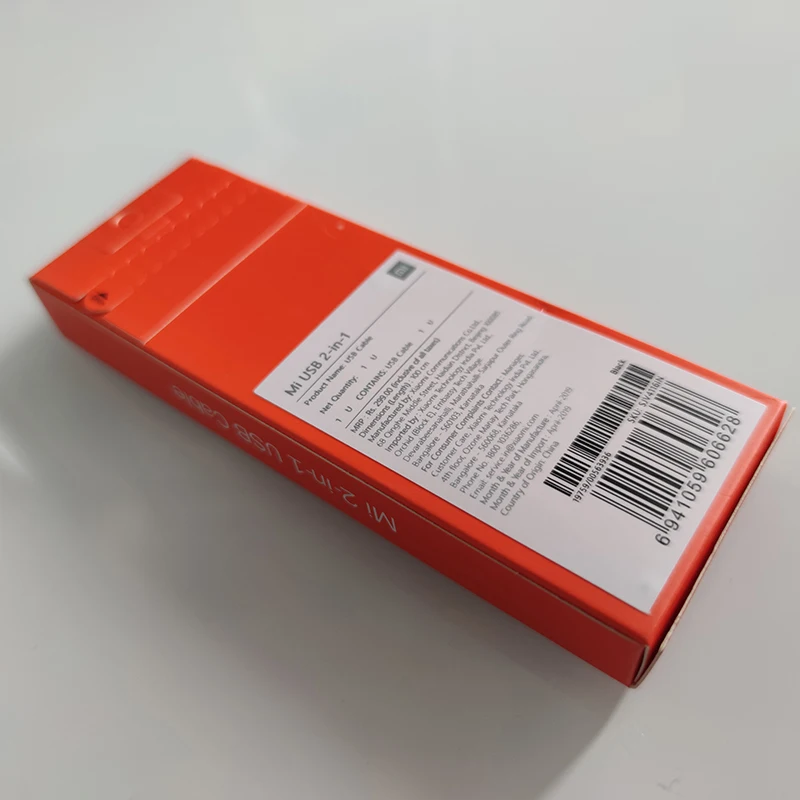 Mi 2 в 1 USB кабель mi cro USB-Type C Быстрый зарядный кабель для XIAO mi 9 Pro 9T 8 6 CC9 CC9e A3 Red mi Note 8 7 K20 K30 Pro