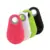 Anti-lost Keychain Key Finder Device Mobile Phone Lost Alarm Bi-Directional Finder Artifact Smart Tag GPS Tracker