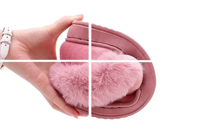 QQ截图20190913080037