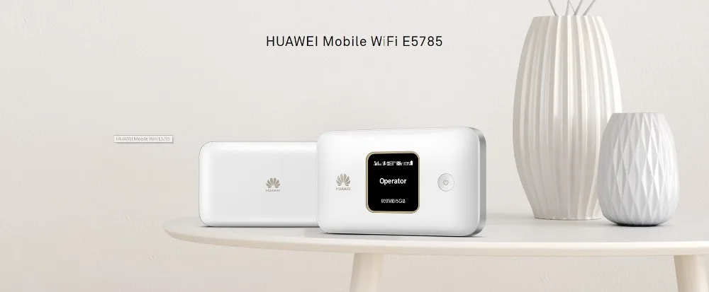 bdcd6b74e5509bf983b8bcfc055eb30f