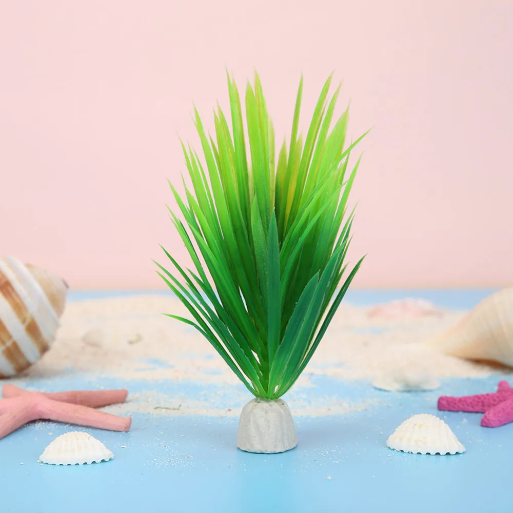 294013.02-3 - 副本