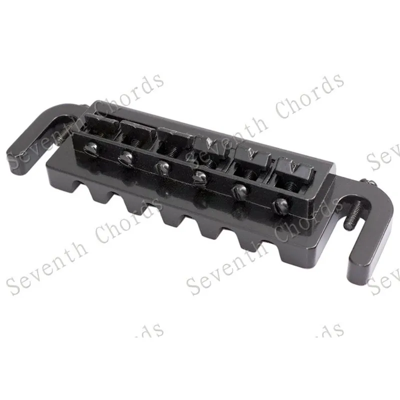 O1CN01LVZG8f1Z8HiRzDcuN_!!181553149