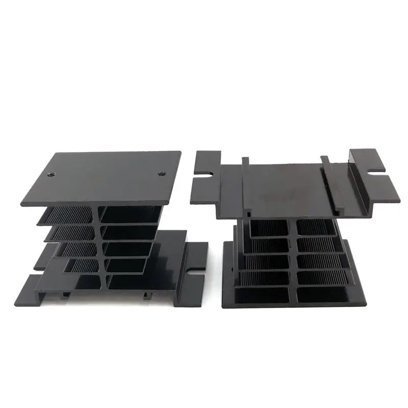 QQ图片20190814154833