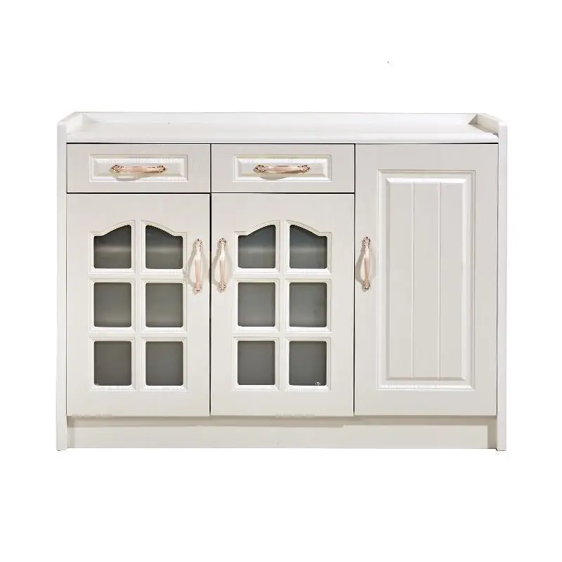 Шкаф для чая carito Konsolentisch Rangement Cocina Mesa Европейский Винтажный кухонный шкаф Meuble буфет приставные столы мебель