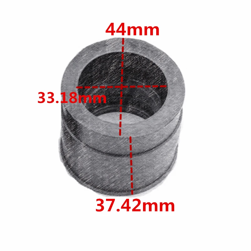 LY110-CB500-7178_副本