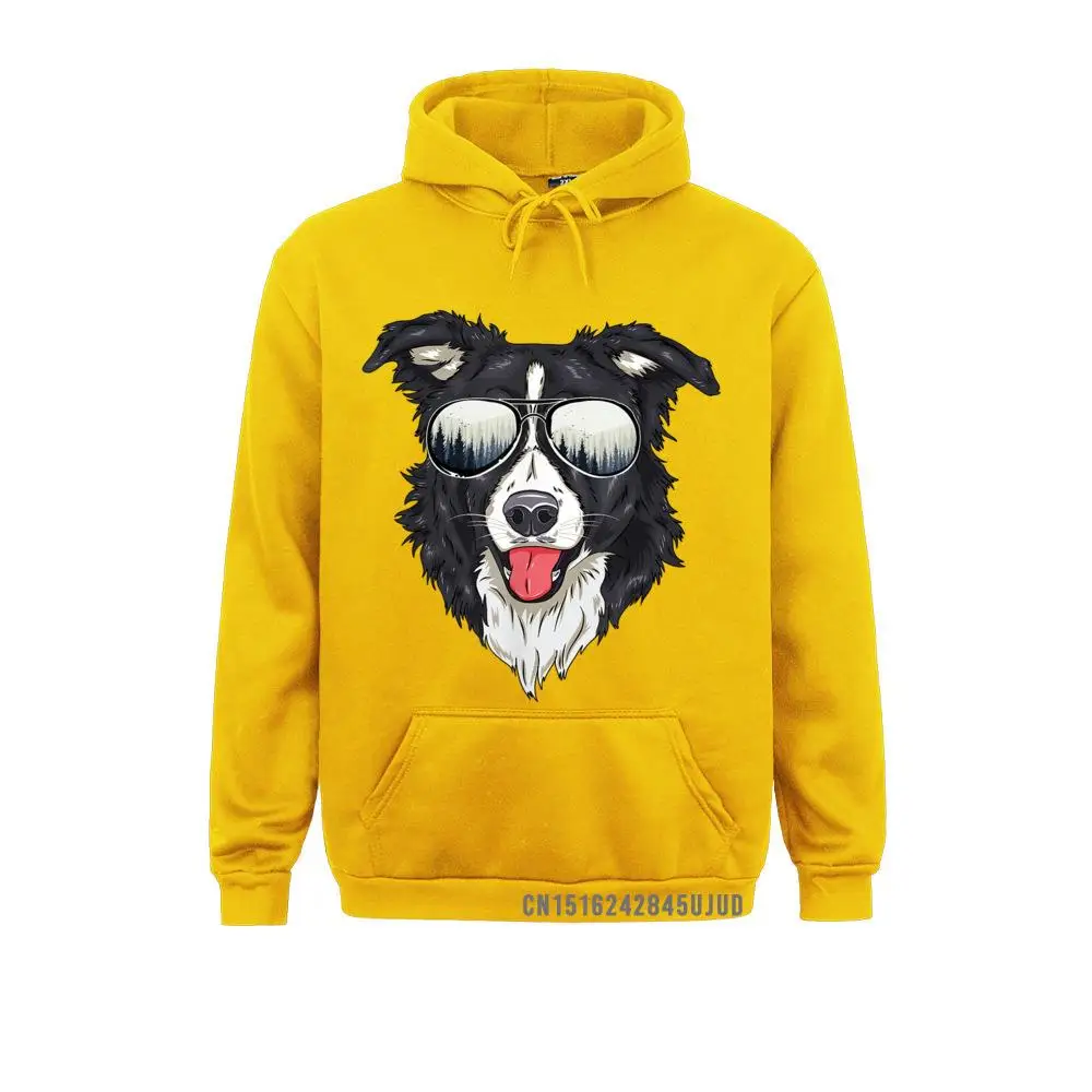 Hoodies Sportswears April FOOL DAY Funny Chinese Style Long Sleeve  Boy Sweatshirts Custom 29120 yellow