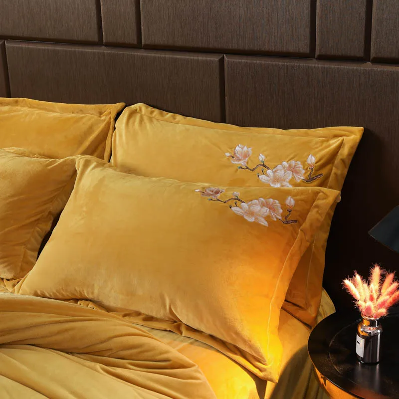 玉玲珑-柠檬黄 (6)