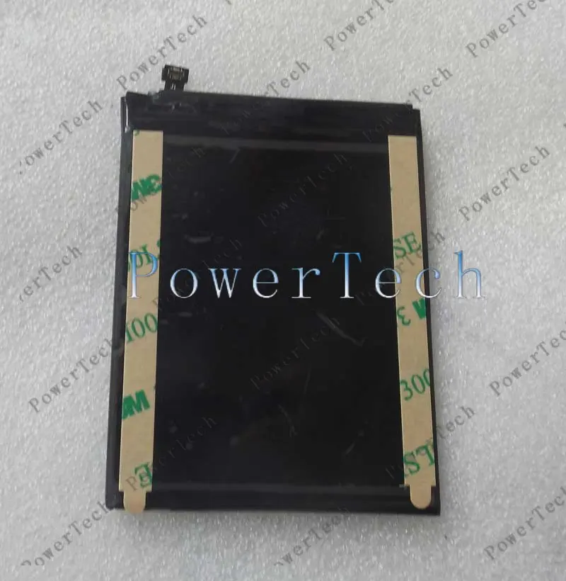 C17 PRO Аккумулятор 6,35 дюймов oukitel c17 pro аккумулятор для мобильного телефона 3900 мАч