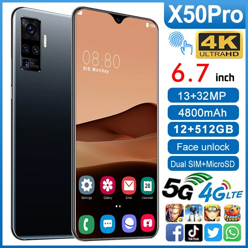 made by Bg7tbl PLL-GPSDO GPS tame DISCiPLINED