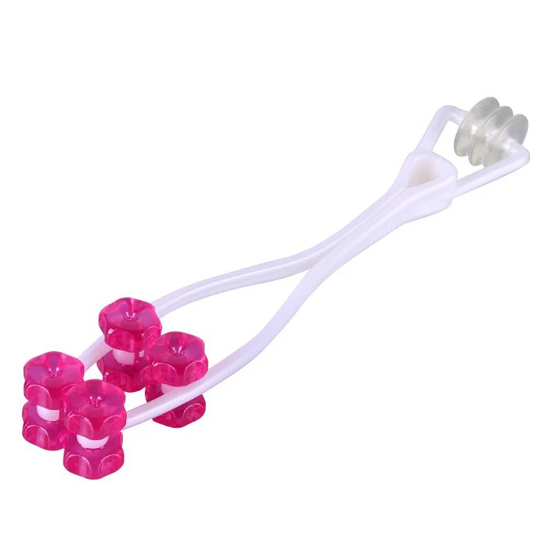 Mini Cat Thin Face Massager Cat Massage Tool For Feet Legs Cat Grooming Supplies Health Care Puppy Dog Beauty Pet Accessories Mini Cat Thin Face Massager Cat Massage Tool For Feet Legs Cat Grooming Supplies Health Care Puppy Dog Beauty Pet Accessories