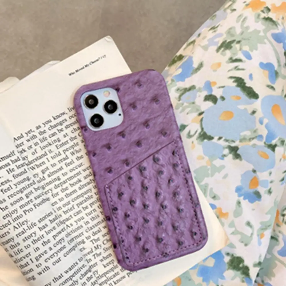 Чехол для iPhone XS Max XR X 6 6s 7 8 Plus|Бамперы| |