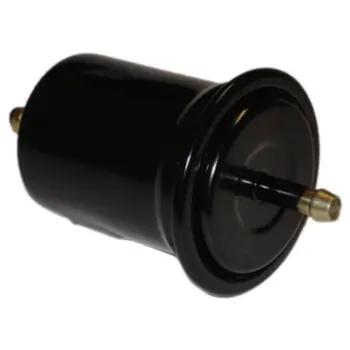 

Fuel filter DAIHATSU CUORE VII (L251) 2003FC-692SJAPANPARTS