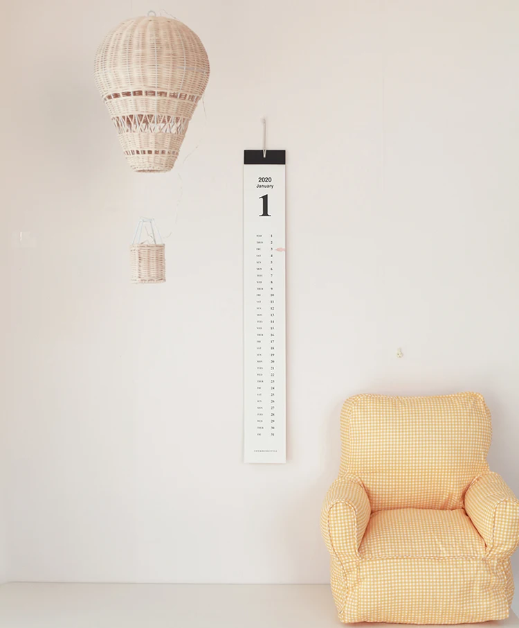 Minimalist-2020-Calendar-Home-Hanging-Decoration-Accessories-Japan-Korean-Simple-Style-Paper-Wall-Calendars-Agenda-12-Months-09