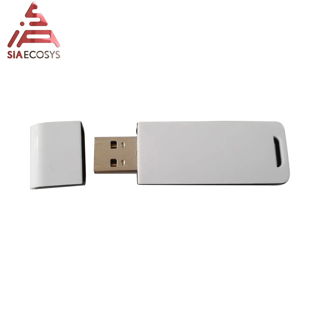 Комплект контроллеров двигателя Sabvoton 72100 72150 72200 SVMC series PAS с H6 TFT дисплеем и bluetooth