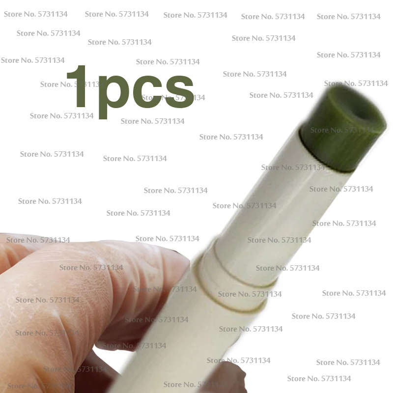 Lip care Of Lips Pink Fresh Lightening Bleaching Cream Treatment Remove Dark Smoke Lips lip oil 2