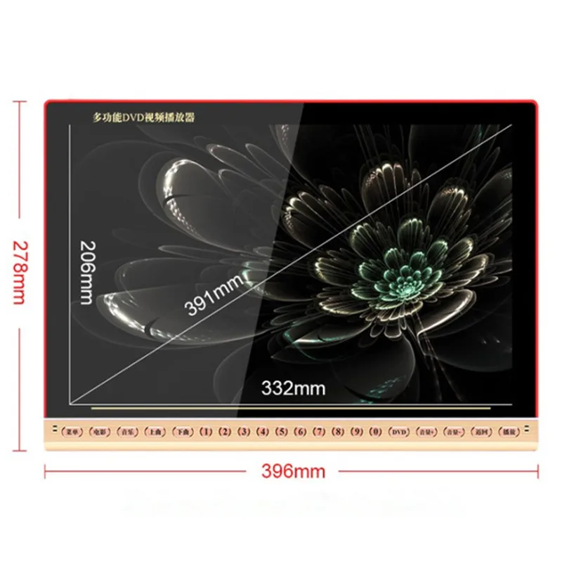 3910451597_759492865