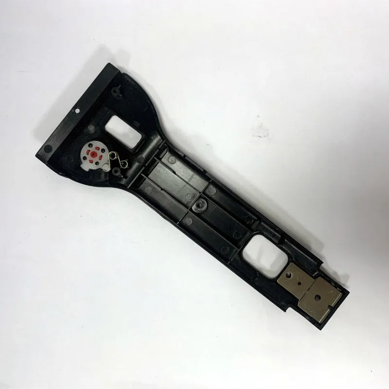 索尼EX280 EX260 EX200顶壳1