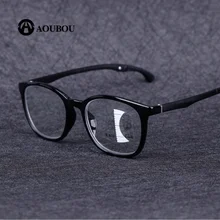 BEGLEITET многофункциональные мужские и женские складные очки для чтения против синего света