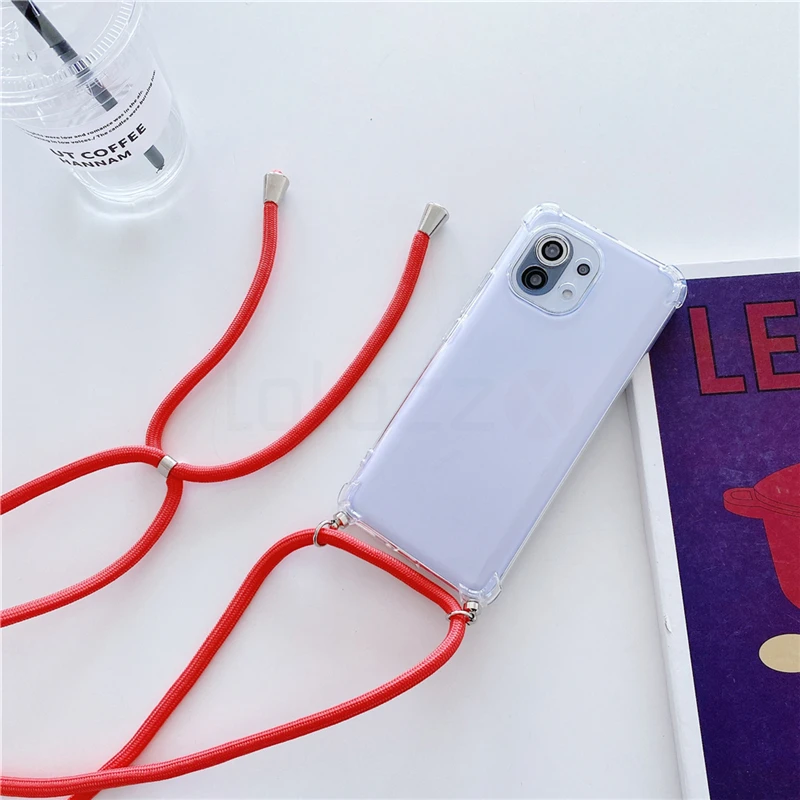 Redmi Note 11  Ʈ ڵ ü  Ŀ 10 Pro 9 9S 8T 9T 9A 9C ̽  Ŵ  Redmi Note 11 10 Pro
