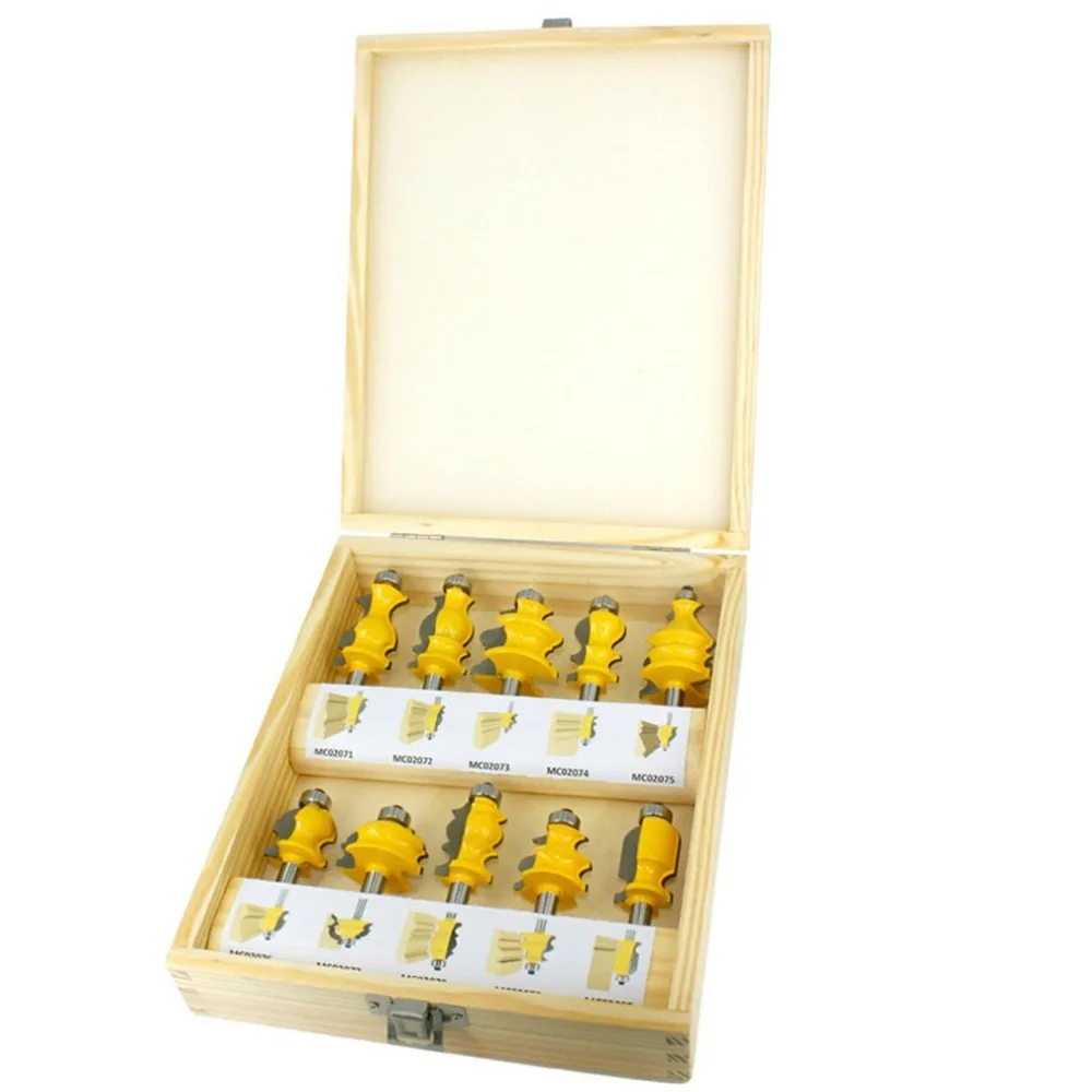 WJ730400-E-20121002-1