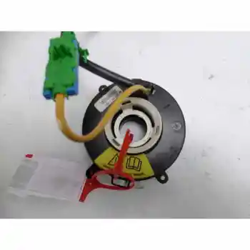 

AIRBAG RING FIAT POINT SALOON (188)