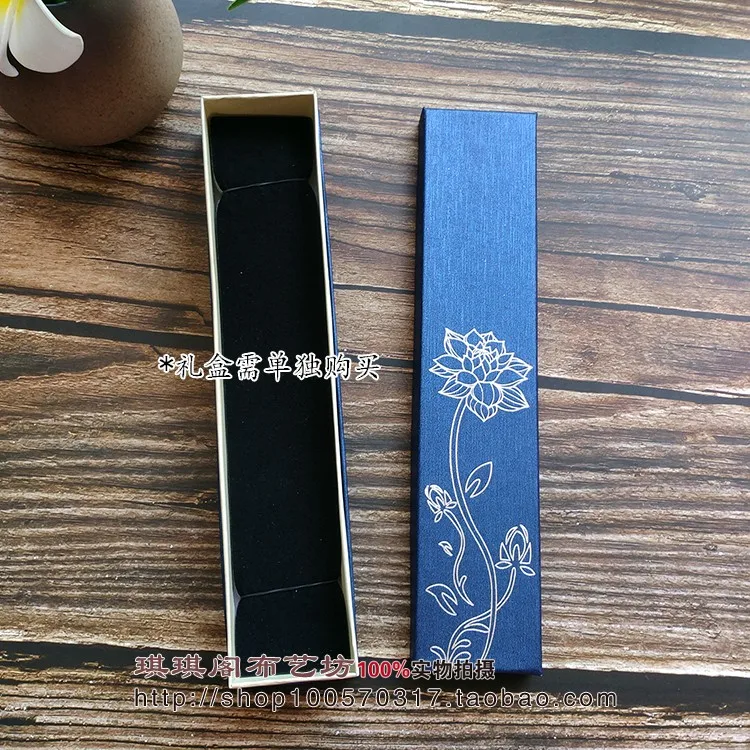 Hanfu повязка для волос древняя стильная повязка на голову кисточка стример сплошной цвет для мужчин и женщин повязка для волос с кисточками вытирая аксессуары для волос