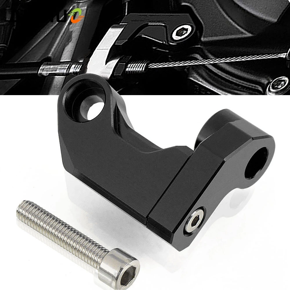 Для Honda CB650F CBR650F CB 650F CB650 F 2014 2015 2016 2017 2018 аксессуары для мотоциклов CNC Тормозная