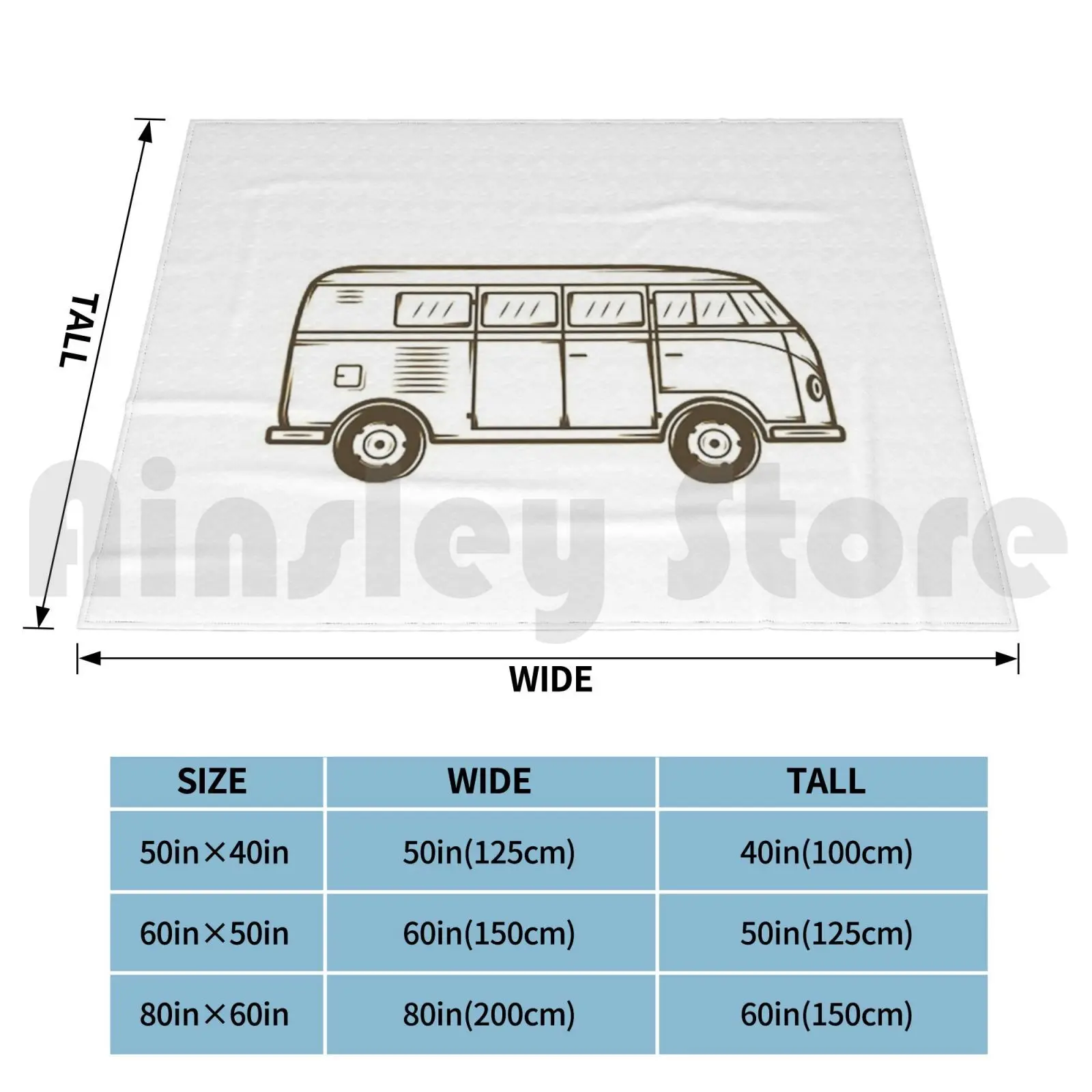 �޺� �м� Ŀ���� 2543 �ڵ��� �� ���� �޺�, �ް�, ����, ����, ��Ƽ��, ��Ʈ��