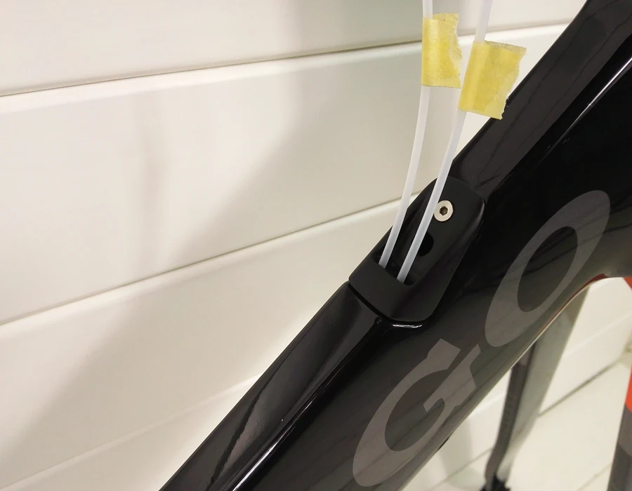 Colnago Concept T1100 карбоновая рама для шоссейного велосипеда, велосипедная Гоночная рама Di2 и механическая группа BB386 XDB/DPD