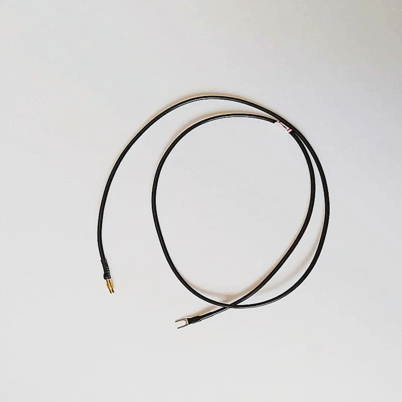 

Agras Drone Accessories For DJI T16 T20 Charger External Grounding Wire