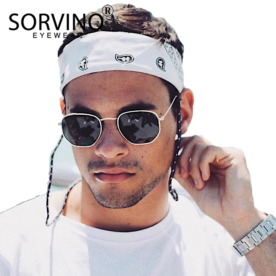 festival sunglasses mens