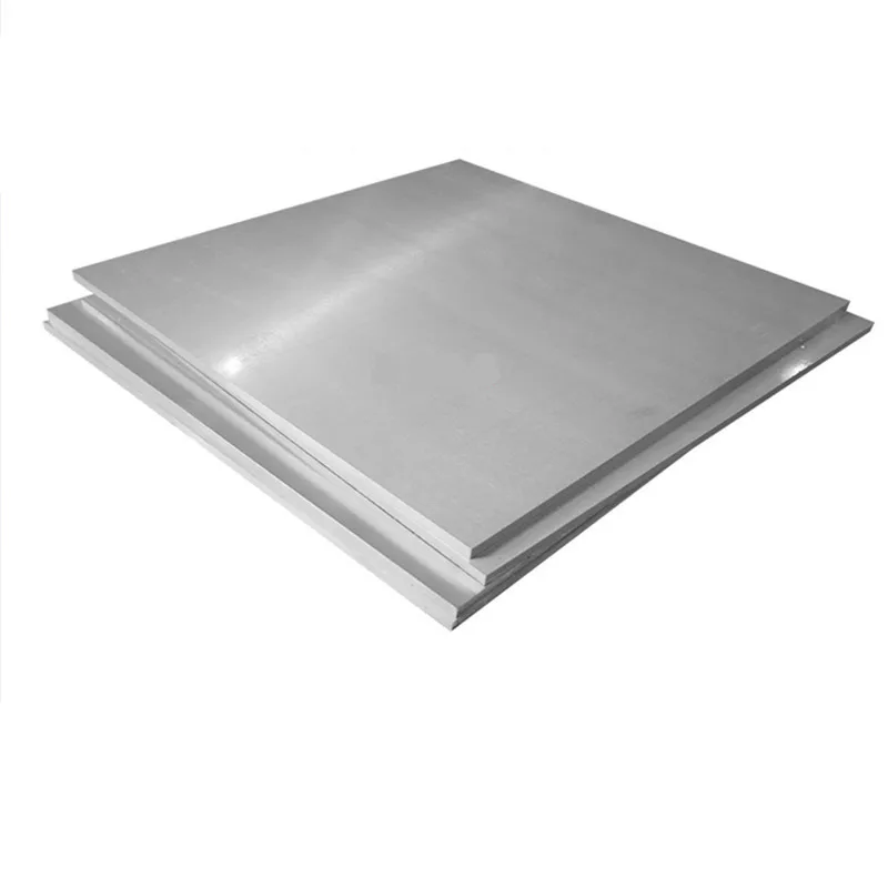 

Magnesium 3N5 Mg Ultra Thin Metal Plate High Purity CNC Machine Mould Metal and Lab Experiment Element Metal Simple Substance