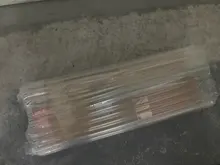 Street-Light Area-Parking-Lot Garden Outdoor 300w-Lamp Led Wall Waterproof Warm Yard