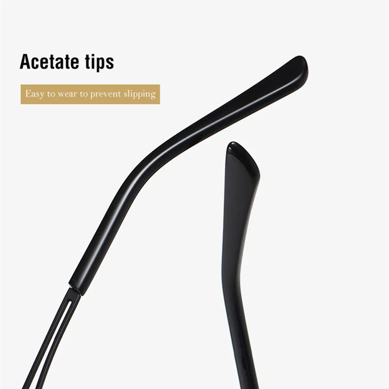 12486416537_301823167