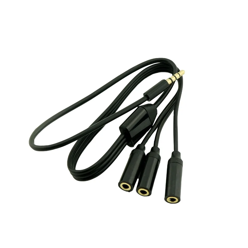 稿定设计导出-20191010-10453