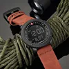 Men's Watches