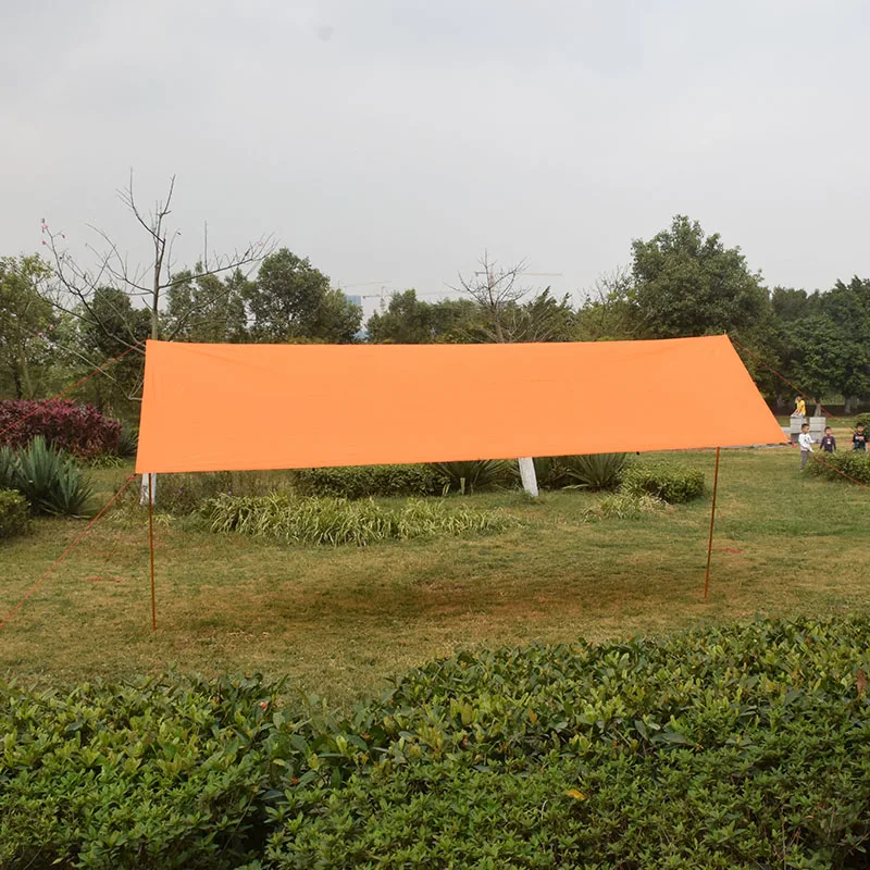 3F UL Gear 5*3m 210T с полиуретановым покрытием|ul gear|3f ulbeach awning |